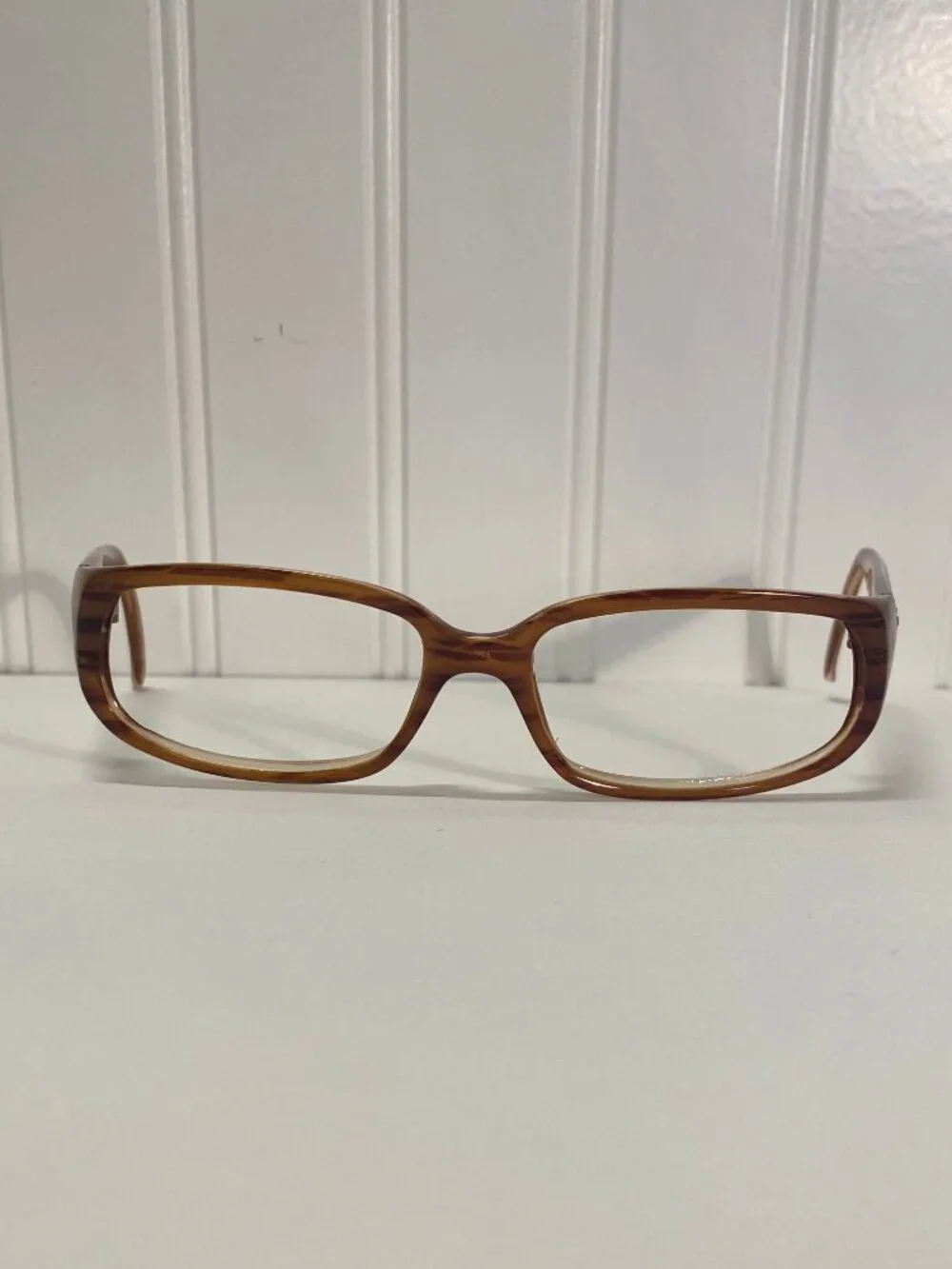 Ray-Ban ray ban